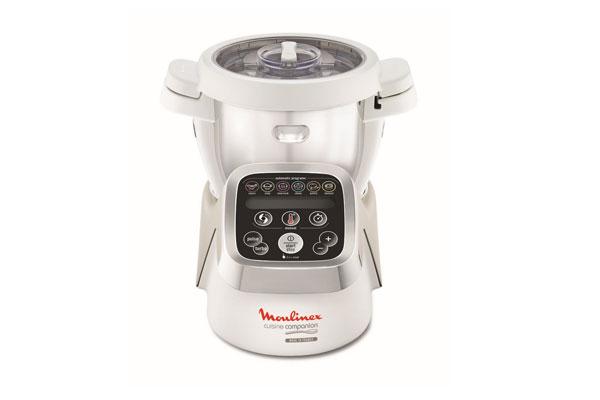 moulinex recomienda seis hbitos saludables para afrontar la rentre moulinex recomienda seis hbitos saludables para afrontar la rentre