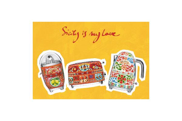 smeg abre tienda online en el marketplace tmall de alibaba smeg abre tienda online en el marketplace tmall de alibaba
