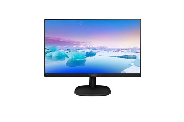 los ltimos monitores philips ofrecen comodidad rendimiento y conectividad los ltimos monitores philips ofrecen comodidad rendimiento y conectividad
