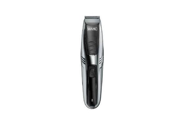 vacuum trimmer el nuevo cortabarbas wahl que aspira hasta el 96 de los pelos vacuum trimmer el nuevo cortabarbas wahl que aspira hasta el 96 de los pelos