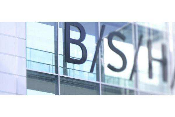 bsh vende su unidad de negocio de planchado en espaa al fabricante bampb trends bsh vende su unidad de negocio de planchado en espaa al fabricante bampb trends
