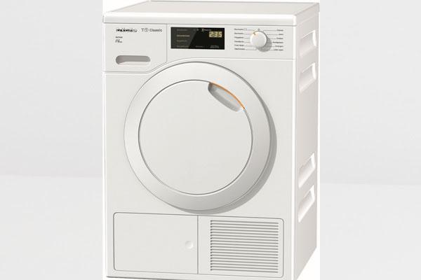 miele obtiene la mejor valoracin del mercado con dos de sus secadoras de bomba de calor miele obtiene la mejor valoracin del mercado con dos de sus secadoras de bomba de calor