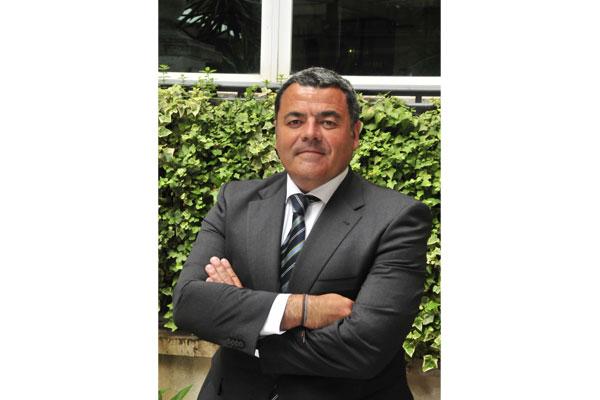anceco reclama un reconocimiento oficial para las centrales de compra anceco reclama un reconocimiento oficial para las centrales de compra