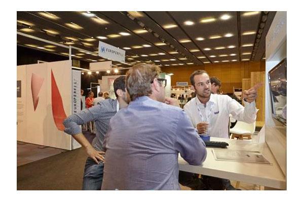 baxi muestra sus novedades a los prescriptores del sector de la nueva construccin en rebuild baxi muestra sus novedades a los prescriptores del sector de la nueva construccin en rebuild