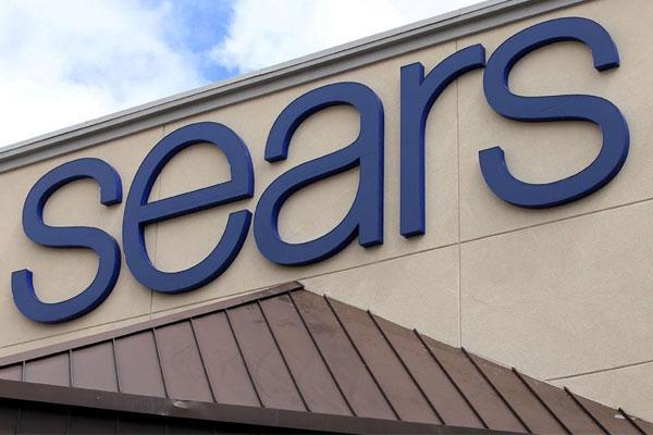 la cadena de distribucin sears entra en concurso de acreedores la cadena de distribucin sears entra en concurso de acreedores