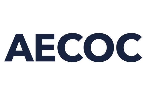 el congreso aecoc de gran consumo se celebrar bajo el lema rase una vezel consumidor el congreso aecoc de gran consumo se celebrar bajo el lema rase una vezel consumidor