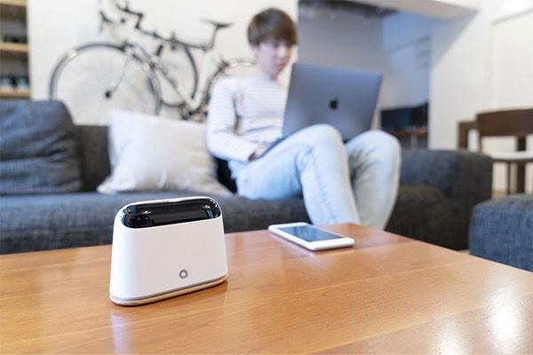 ambi climate ideal para los cambios de temperatura propicios en otoo ambi climate ideal para los cambios de temperatura propicios en otoo