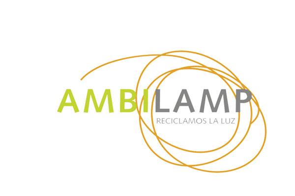 ambiafme impartir en efintec una sesin tcnica sobre el reciclado de material elctrico ambiafme impartir en efintec una sesin tcnica sobre el reciclado de material elctrico
