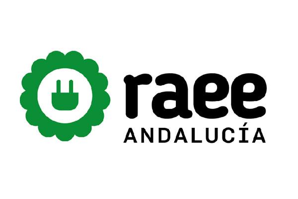 andaluca puso a la venta 121000 toneladas de las cuales 43000 fueron recogidas de forma selectiva por los ayuntamientos andaluca puso a la venta 121000 toneladas de las cuales 43000 fueron recogidas de forma selectiva por los ayuntamientos