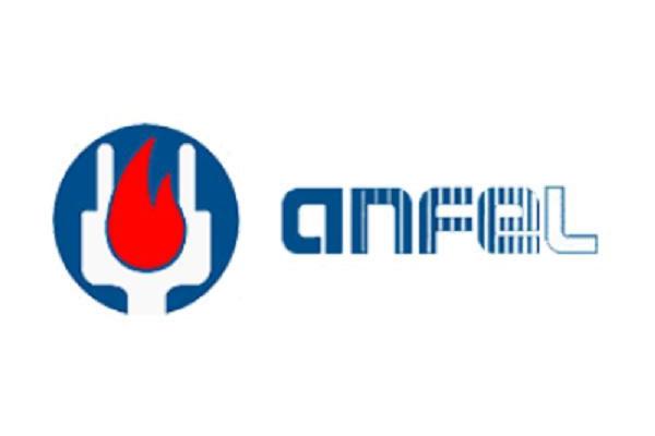 anfel informa de los ahorros econmicos en la factura elctrica obtenidos por la compra de electrodomsticos eficientes anfel informa de los ahorros econmicos en la factura elctrica obtenidos por la compra de electrodomsticos eficientes