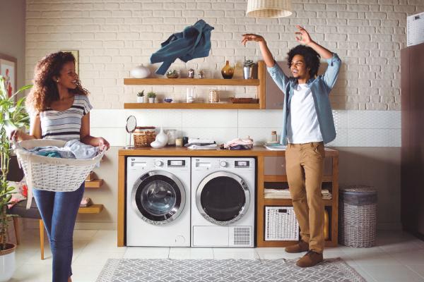 beko patrocina las necesidades reales de los hogares beko patrocina las necesidades reales de los hogares