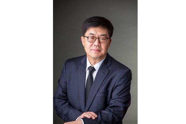 lg compartir sus perspectivas sobre la contribucin de la inteligencia artificial a la vida cotidiana de los usuarios en ces 2019 lg compartir sus perspectivas sobre la contribucin de la inteligencia artificial a la vida cotidiana de los usuarios en ces 2019