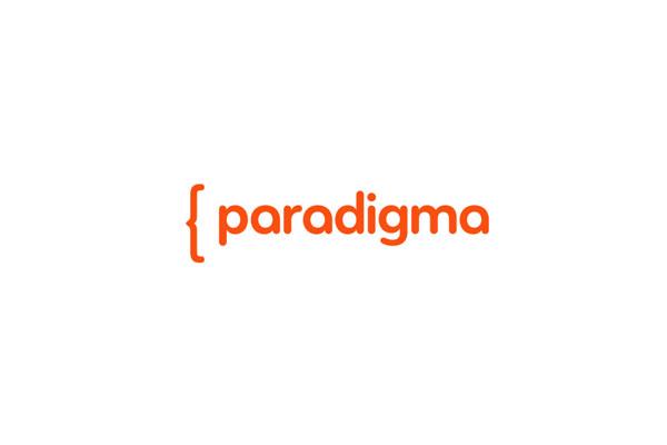 el 86 de los compradores pagara ms por una buena experiencia de cliente el 86 de los compradores pagara ms por una buena experiencia de cliente