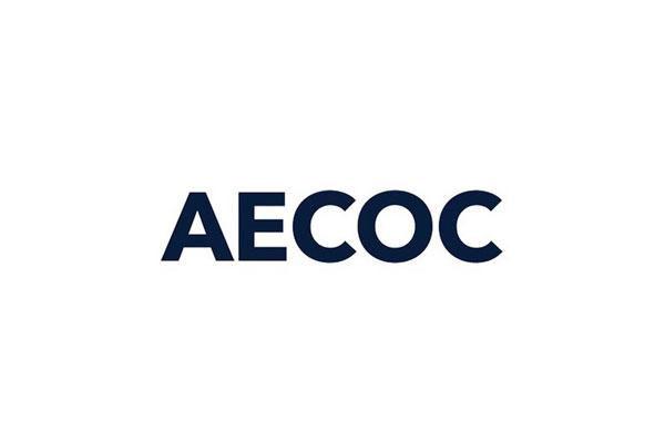 el congreso aecoc abordar el reto del desarrollo sostenible el congreso aecoc abordar el reto del desarrollo sostenible