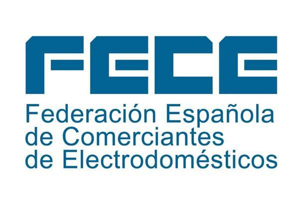 fece lanza un programa de informacin en vdeo para sus asociados fece lanza un programa de informacin en vdeo para sus asociados