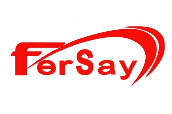 fersay organiza una jornada sobre estrategias para pymes fersay organiza una jornada sobre estrategias para pymes