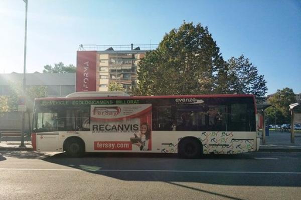fersay pone en marcha con mucho xito dos nuevas campaas en rub y castelldefels fersay pone en marcha con mucho xito dos nuevas campaas en rub y castelldefels