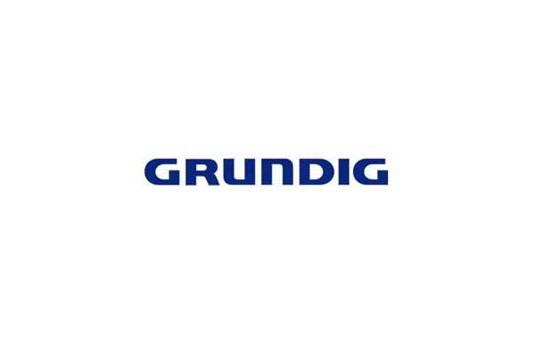 grundig con la alimentacin sostenible en espaa grundig con la alimentacin sostenible en espaa