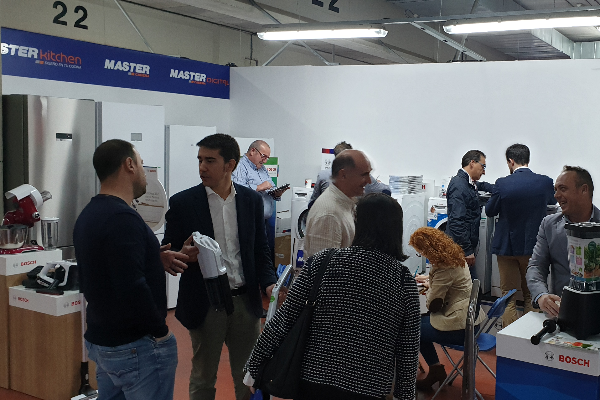 hepecasa celebra sus vii jornadas de encuentro de la distribucin hepecasa celebra sus vii jornadas de encuentro de la distribucin