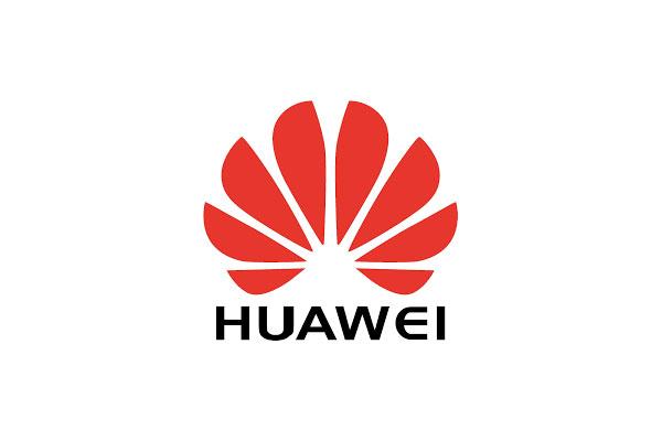 huawei lanza la primera solucin de energa 5g de la industria huawei lanza la primera solucin de energa 5g de la industria