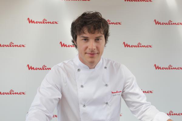jordi cruz y moulinex desvelan las 5 tendencias gastronmicas del 2019 jordi cruz y moulinex desvelan las 5 tendencias gastronmicas del 2019