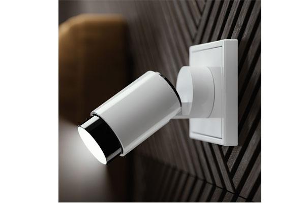 jung ana tecnologa calidad y diseo en sus nuevas soluciones para el sector hotelero jung ana tecnologa calidad y diseo en sus nuevas soluciones para el sector hotelero
