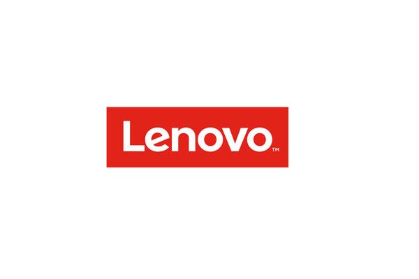lenovo da un paso ms all en su evolucin de la cpu mediante su concepto modularidad integrada lenovo da un paso ms all en su evolucin de la cpu mediante su concepto modularidad integrada