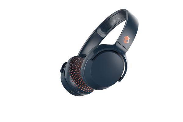 llegan los nuevos auriculares wireless de skullcandy sonido atrevido e inalmbrico llegan los nuevos auriculares wireless de skullcandy sonido atrevido e inalmbrico