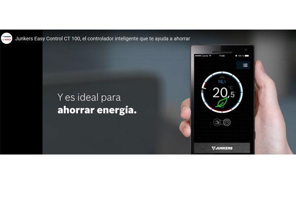 medidas para convertir la transformacin digital en ahorro energtico medidas para convertir la transformacin digital en ahorro energtico