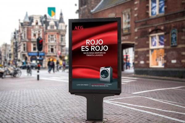 mejorar la experiencia del consumidor pieza clave de la nueva campaa de aeg mejorar la experiencia del consumidor pieza clave de la nueva campaa de aeg