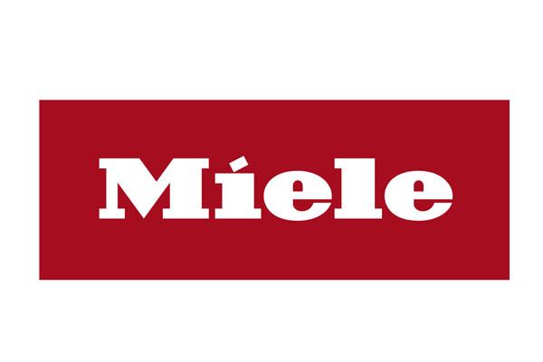 miele aumenta su facturacin un 43 miele aumenta su facturacin un 43