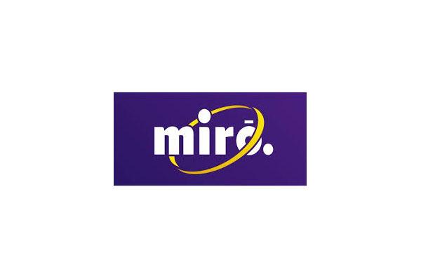 mir electrodomsticos se consolida en catalua con la apertura de dos nuevas tiendas mir electrodomsticos se consolida en catalua con la apertura de dos nuevas tiendas
