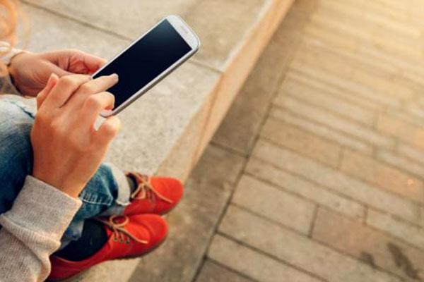 el mvil ser por primera vez el dispositivo ms utilizado para comprar durante la campaa navidea el mvil ser por primera vez el dispositivo ms utilizado para comprar durante la campaa navidea
