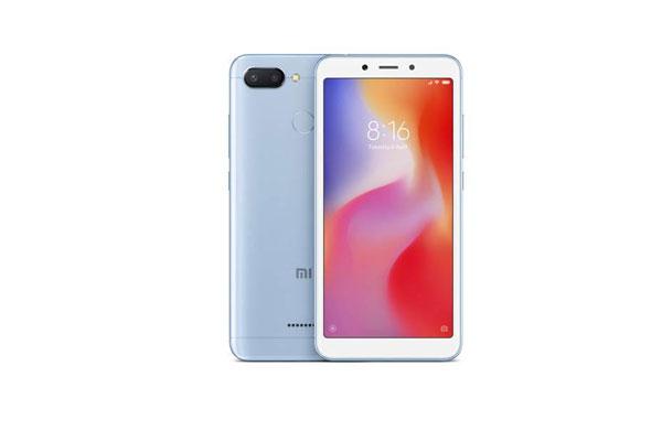 movistar ampla su portfolio de smartphones con dispositivos de xiaomi movistar ampla su portfolio de smartphones con dispositivos de xiaomi