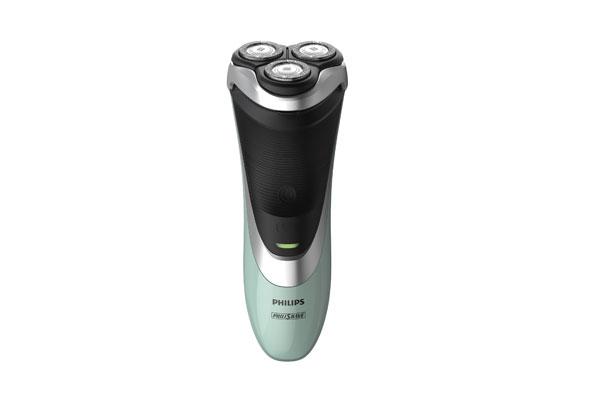 philips celebra 80 aos de innovacin en afeitado con una edicin especial de su icnica afeitadora philishave philips celebra 80 aos de innovacin en afeitado con una edicin especial de su icnica afeitadora philishave