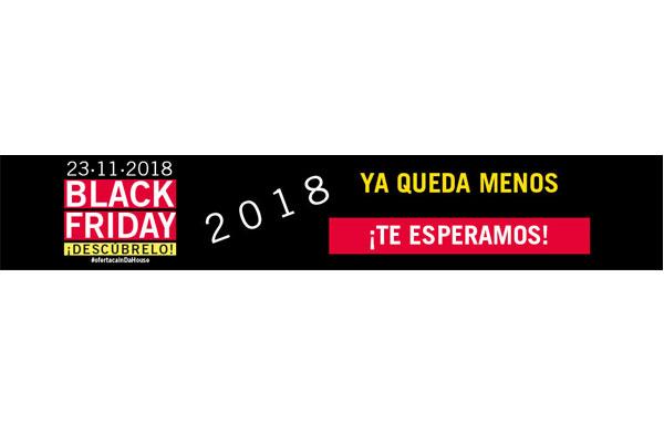 phone house prepara un ao ms su oferta para el black friday phone house prepara un ao ms su oferta para el black friday
