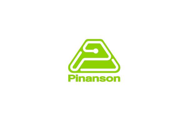 pnanson mostrar sus soluciones para cajas audiovisuales en matelec pnanson mostrar sus soluciones para cajas audiovisuales en matelec