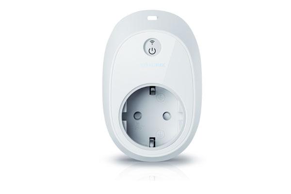 tplink hs110 tecnologa utilizada por la universidad deusto en el proyecto europeo h2020 greensoul tplink hs110 tecnologa utilizada por la universidad deusto en el proyecto europeo h2020 greensoul