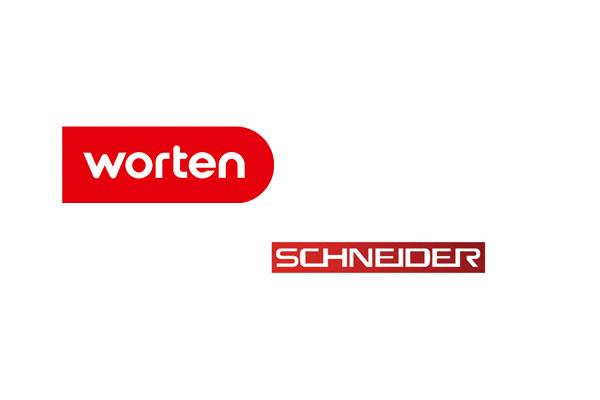 worten primer retail especialista en incorporar los productos de schneider consumer iberia worten primer retail especialista en incorporar los productos de schneider consumer iberia