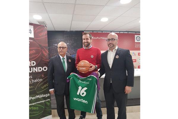 worten promueve un guinness world records en mlaga worten promueve un guinness world records en mlaga