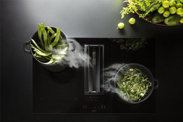 quantum la nueva campana nica e indivisible de falmec quantum la nueva campana nica e indivisible de falmec