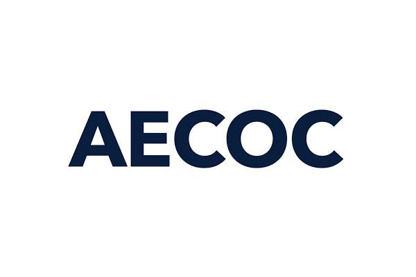 aecoc celebra la tercera edicin de su congreso trendbuilders aecoc celebra la tercera edicin de su congreso trendbuilders