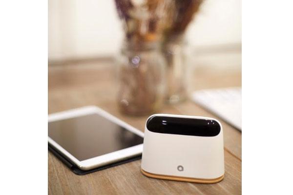 ambi climate el bienestar climtico para estas navidades ambi climate el bienestar climtico para estas navidades