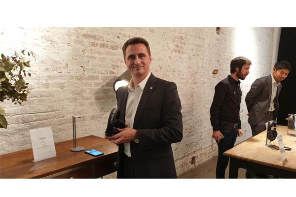 audiotechnica quiere contribuir a la mejor experiencia de msica inalmbrica audiotechnica quiere contribuir a la mejor experiencia de msica inalmbrica