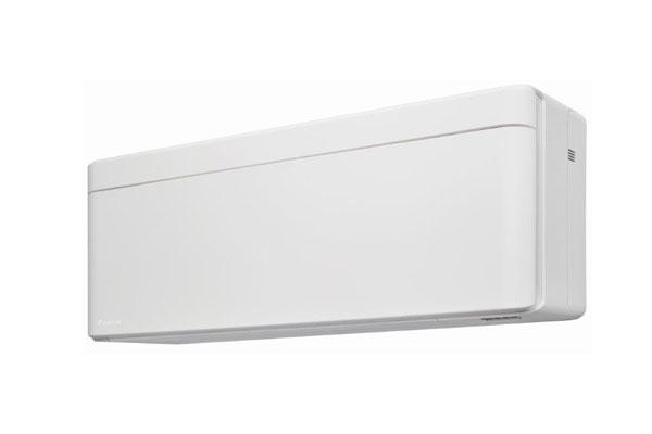 daikin lanza daikin stylish elegante por fuera inteligente por dentro
daikin lanza daikin stylish elegante por fuera inteligente por dentro
