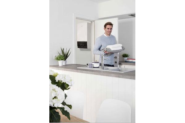 daikin presente en construtec de la mano de showorking daikin presente en construtec de la mano de showorking