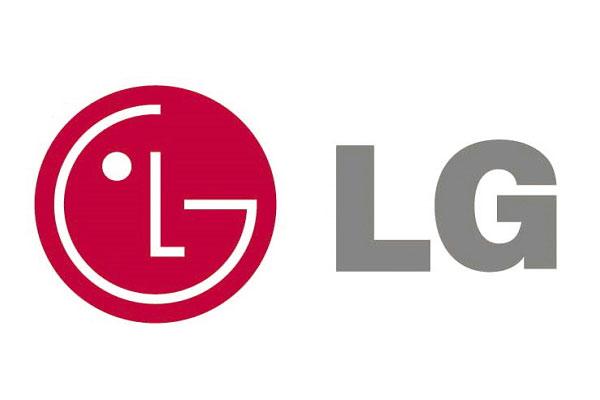 lg empresa comprometida con el da mundial del ahorro lg empresa comprometida con el da mundial del ahorro