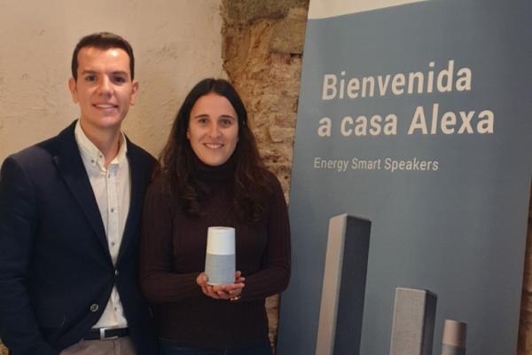 energy smart speaker 3 talk speaker 5 home y speaker 7 tower los nuevos altavoces alexa amazon de energy sistem energy smart speaker 3 talk speaker 5 home y speaker 7 tower los nuevos altavoces alexa amazon de energy sistem