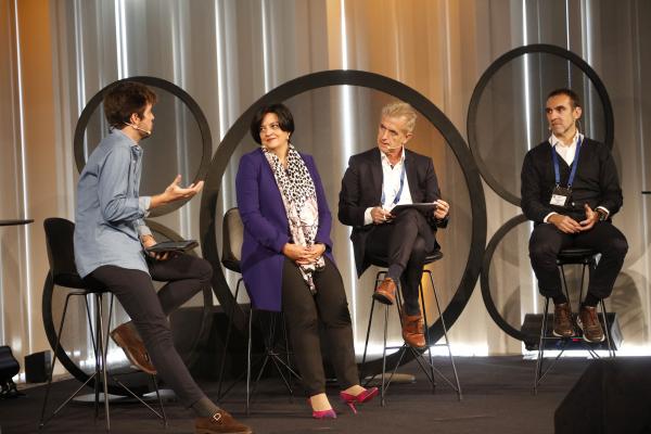la falta de visin de futuro y el ego de los lderes principales frenos para el xito de los proyectos empresariales la falta de visin de futuro y el ego de los lderes principales frenos para el xito de los proyectos empresariales