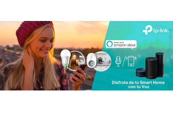 la familia smarthome kasa de tplink tambin compatible con amazon alexa la familia smarthome kasa de tplink tambin compatible con amazon alexa